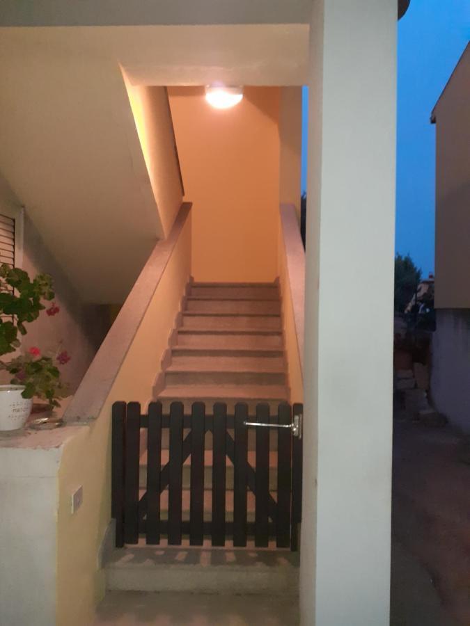 Casa Anna 24 Apartment Olbia Exterior photo